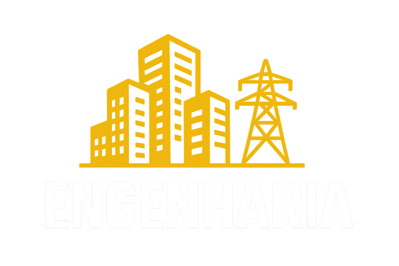 Logotipo de Engenheiro Paulo Henrique