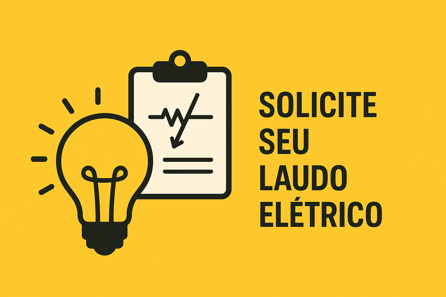 Engenheiro Paulo Henrique elaborando laudo técnico em Brasília - DF
